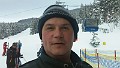 20120107_Zillertal_Kodak (67)